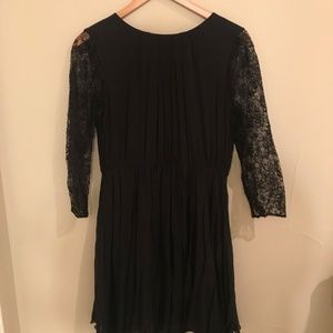 Alice + Olivia Dress